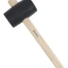 Maillet En Caoutchouc Avec Manche En Frêne Magnusson 24oz (0,68kg) -Outils De Reparation ae235 42