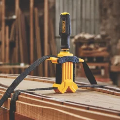 Presse à Ruban En Nylon DeWalt 4,5m -Outils De Reparation ae235 420