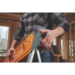 Lot De 2 chevalets De Sciage Bora Speedhorse 114cm 15 Lot De 2 chevalets De Sciage Bora Speedhorse 114cm -Outils De Reparation ae235 432