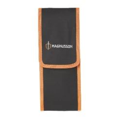 3 râpes Magnusson 390mm 9 3 râpes Magnusson 390mm -Outils De Reparation ae235 445