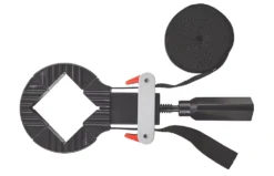 Presse à Ruban 14" (350mm)