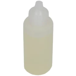 Kit D'affûtage à Huile Pour Burin Roughneck 3 pièces -Outils De Reparation ae235 454