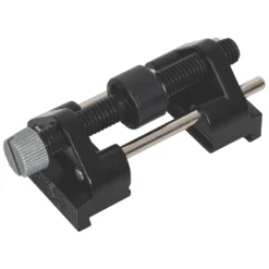 Kit D'affûtage à Huile Pour Burin Roughneck 3 pièces -Outils De Reparation ae235 455