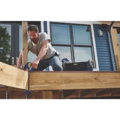 Serre-joint à Coulisse à Changement Rapide Irwin Quick-Grip 305mm 12 Serre-joint à Coulisse à Changement Rapide Irwin Quick-Grip 305mm -Outils De Reparation ae235 465