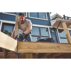 Serre-joint à Coulisse à Changement Rapide Irwin Quick-Grip 305mm 14 Serre-joint à Coulisse à Changement Rapide Irwin Quick-Grip 305mm -Outils De Reparation ae235 467