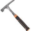 Marteau De Maçon Magnusson 20oz (0,57kg) -Outils De Reparation ae235 47