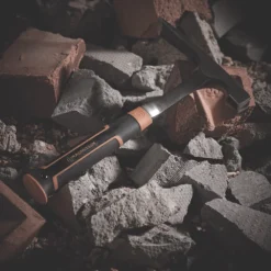 Marteau De Maçon Magnusson 20oz (0,57kg) -Outils De Reparation ae235 49