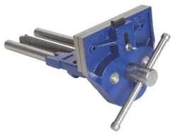 Étau Irwin 7" (200mm)