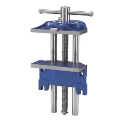 Étau Irwin 7" (200mm) -Outils De Reparation ae235 492