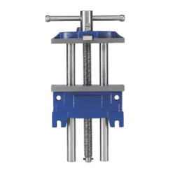 Étau Irwin 7" (200mm) -Outils De Reparation ae235 493