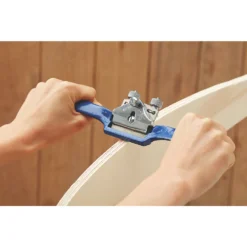 Vastringue à Semelle Plate Irwin Record 2 1/8" 8 Vastringue à Semelle Plate Irwin Record 2 1/8" -Outils De Reparation ae235 497