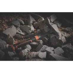 Marteau De Maçon Magnusson 20oz (0,57kg) -Outils De Reparation ae235 50