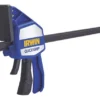 Serre-joints Haute Résistance Irwin Quick-Grip 36" 2 Serre-joints Haute Résistance Irwin Quick-Grip 36" -Outils De Reparation ae235 507