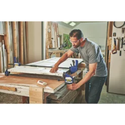 Serre-joints Haute Résistance Irwin Quick-Grip 36" -Outils De Reparation ae235 509