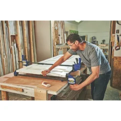 Serre-joints Haute Résistance Irwin Quick-Grip 36" -Outils De Reparation ae235 510