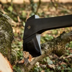 Hache Magnusson 3lb (1,4kg) 9 Hache Magnusson 3lb (1,4kg) -Outils De Reparation ae235 52