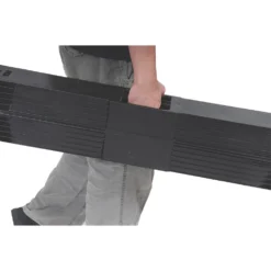 Paire De Tréteaux Pliables Stanley -Outils De Reparation ae235 525