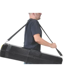 Paire De Tréteaux Pliables Stanley -Outils De Reparation ae235 527