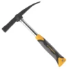 Marteau De Couvreur Roughneck 29oz (0,82kg) 2 Marteau De Couvreur Roughneck 29oz (0,82kg) -Outils De Reparation ae235 53