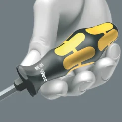 Assortiment De 6 tournevis Burins Kraftform Plus Wera 13 Assortiment De 6 tournevis Burins Kraftform Plus Wera -Outils De Reparation ae235 556