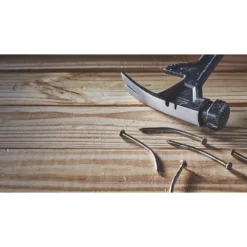 Marteau De Démolition DeWalt XP 22oz (0,62kg) -Outils De Reparation ae235 57