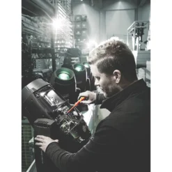 Assortiment De Tournevis Interchangeables VDE Kraftform Kompakt Wera 16 pièces -Outils De Reparation ae235 571