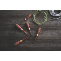 Assortiment De 5 tournevis VDE Magnusson -Outils De Reparation ae235 585