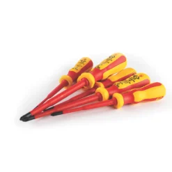 Assortiment De 6 tournevis VDE C.K 11 Assortiment De 6 tournevis VDE C.K -Outils De Reparation ae235 588