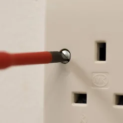 Assortiment De 6 tournevis VDE C.K 15 Assortiment De 6 tournevis VDE C.K -Outils De Reparation ae235 592