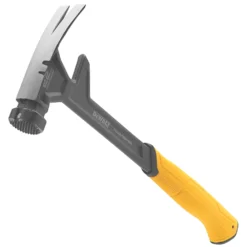 Marteau De Démolition DeWalt XP 22oz (0,62kg) -Outils De Reparation ae235 60
