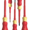 Assortiment De 5 tournevis VDE Stanley -Outils De Reparation ae235 620