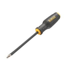 Assortiment De Tournevis De Démolition DeWALT MaxFit, 6 pièces -Outils De Reparation ae235 624