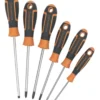 Assortiment De 6 tournevis Magnusson 2 Assortiment De 6 tournevis Magnusson -Outils De Reparation ae235 638