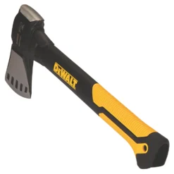 Hachette Exo-Core DeWalt 1¼lb (0,57kg) -Outils De Reparation ae235 64