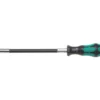 Tournevis à Tige Flexible Kraftform 392 Wera -Outils De Reparation ae235 647