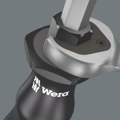 Assortiment De 15 tournevis Burins Kraftform Plus Wera 14 Assortiment De 15 tournevis Burins Kraftform Plus Wera -Outils De Reparation ae235 654