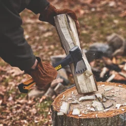 Hachette Exo-Core DeWalt 1¼lb (0,57kg) -Outils De Reparation ae235 66