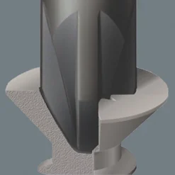 Assortiment De 12 tournevis De Précision Kraftform Micro Wera -Outils De Reparation ae235 662