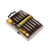 Jeu De 7 tournevis De Précision Assortis C.K -Outils De Reparation ae235 670