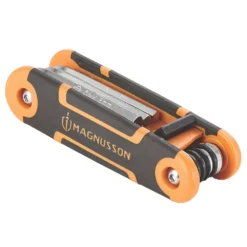 Outils De Reparation -Outils De Reparation ae235 672