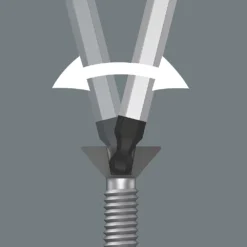 Jeu De 9 clés En L Hex-Plus BlackLaser Multicolores Métriques Wera 10 Jeu De 9 clés En L Hex-Plus BlackLaser Multicolores Métriques Wera -Outils De Reparation ae235 675