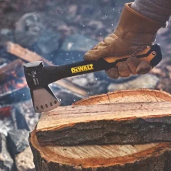 Hachette Exo-Core DeWalt 1¼lb (0,57kg) -Outils De Reparation ae235 68