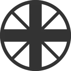 Assortiment De 6 tournevis VDE Slimfix Wiha SoftFinish 16 Assortiment De 6 tournevis VDE Slimfix Wiha SoftFinish -Outils De Reparation ae235 685