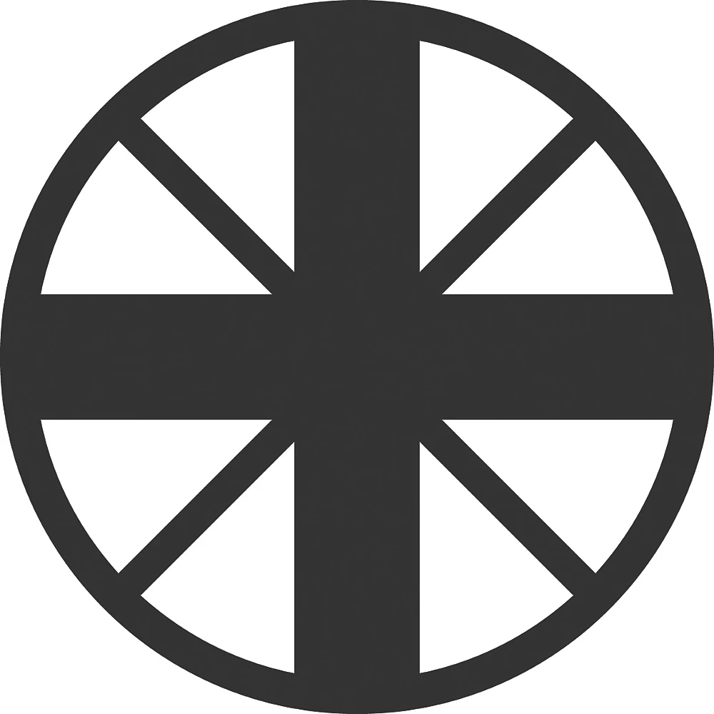 Assortiment De 6 tournevis VDE Slimfix Wiha SoftFinish 9 Assortiment De 6 tournevis VDE Slimfix Wiha SoftFinish – Image 7