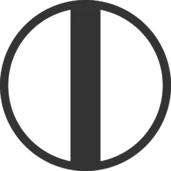 Assortiment De 6 tournevis VDE Slimfix Wiha SoftFinish 17 Assortiment De 6 tournevis VDE Slimfix Wiha SoftFinish -Outils De Reparation ae235 686