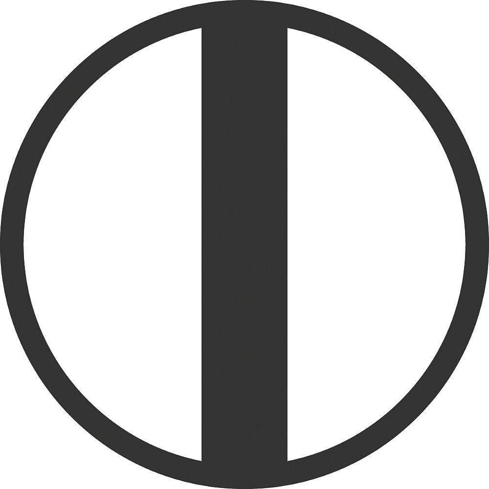 Assortiment De 6 tournevis VDE Slimfix Wiha SoftFinish 10 Assortiment De 6 tournevis VDE Slimfix Wiha SoftFinish – Image 8