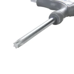 Jeu De Clés à Angles Mixtes Silverline -Outils De Reparation ae235 693