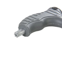 Jeu De Clés à Angles Mixtes Silverline -Outils De Reparation ae235 694