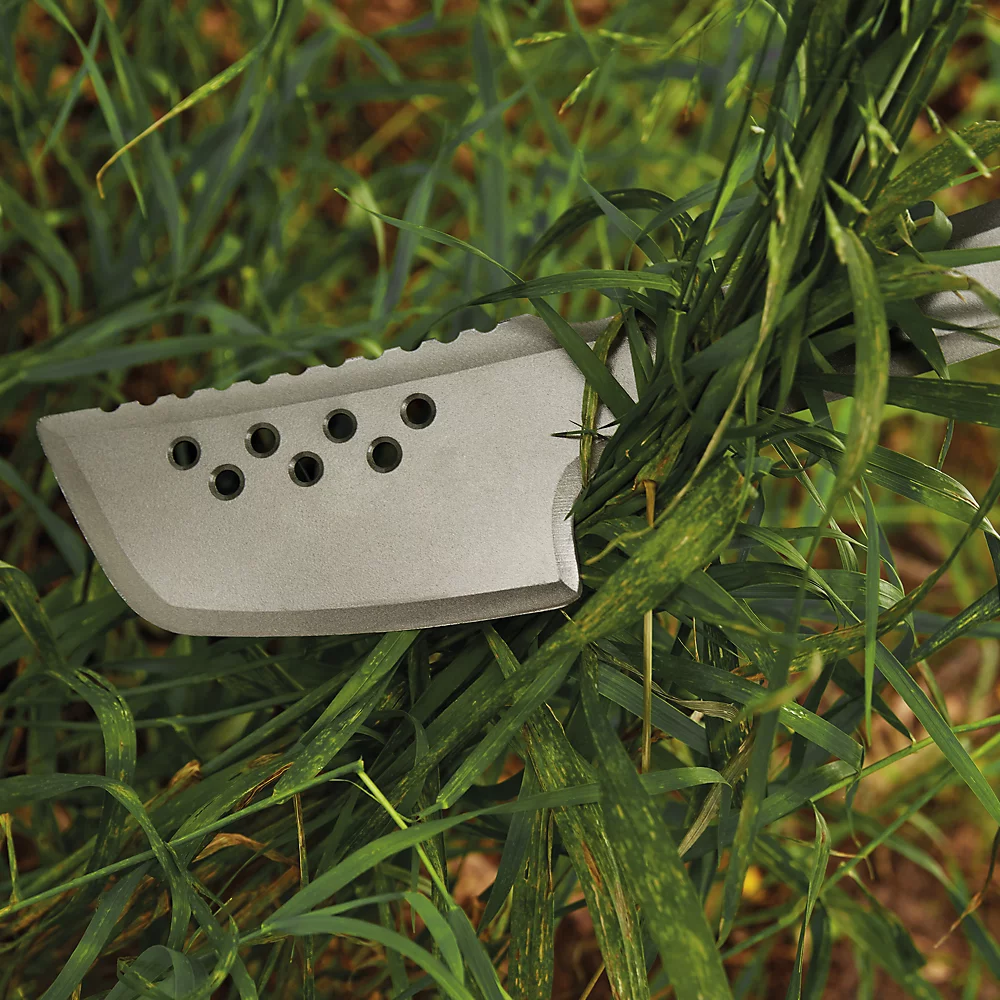 5 barres Multi-usages Roughneck 6 5 barres Multi-usages Roughneck – Image 4