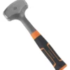 Massette Monobloc Magnusson 2¼lb (1,0kg) 1 Massette Monobloc Magnusson 2¼lb (1,0kg) -Outils De Reparation ae235 70